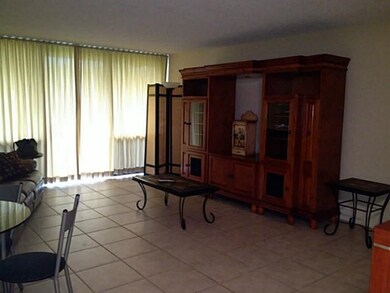 unlisted-address, Miami, FL 33183 - photo 2
