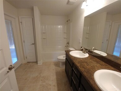 12869 SW 43rd Cir, Ocala, FL 34473 - photo 5