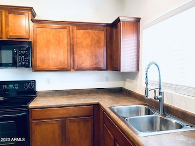 5427 W Minton St, Phoenix, AZ 85339 - photo 7