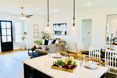 6507 Highway 290 E, Brenham, TX 77833 - photo 4