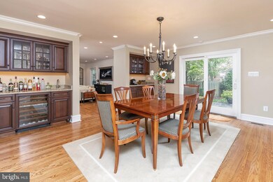 271 Moore Ln, Haddonfield, NJ 08033 - photo 4