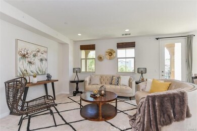 414 Maravilla Ln, Brea, CA - photo 2