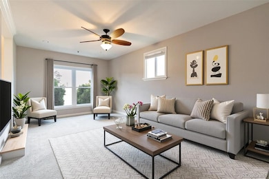 8268 Loretta Dr, Denver, CO 80221 - photo 4