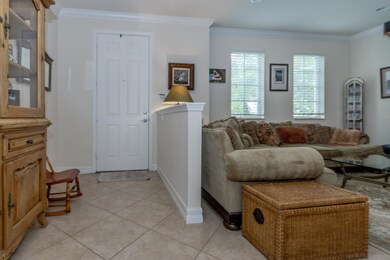 306 Ennis Ln, Jupiter, FL 33458 - photo 3