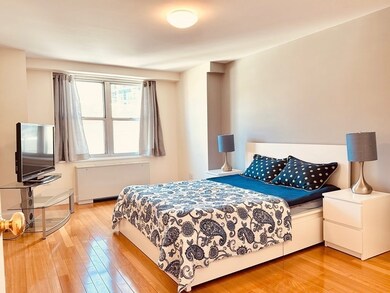 Tremont on the Common unit 14D, Boston, MA 02111 - photo 5