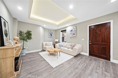 432 S Alhambra Ave unit E, Monterey Park, CA 91755 - photo 5