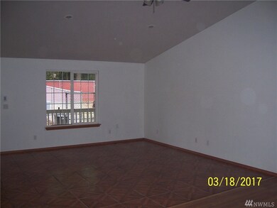 14035 Littlerock Rd SW, Rochester, WA 98579 - photo 6