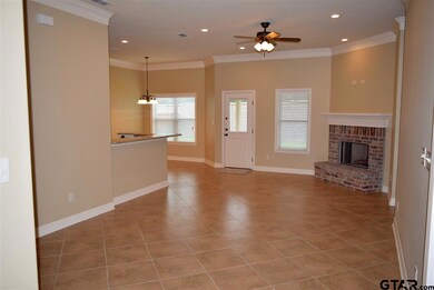 3692 3692 Old Omen, Tyler, TX 75707 - photo 3