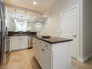 9105 Yuba Ln unit 7902, Naples, FL 34113 - photo 6