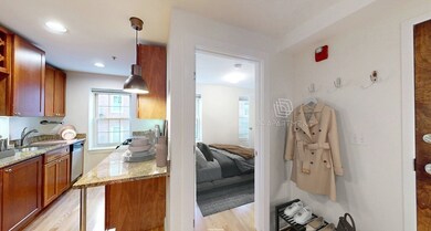 20 Thacher St unit 3, Boston, MA 02113 - photo 7