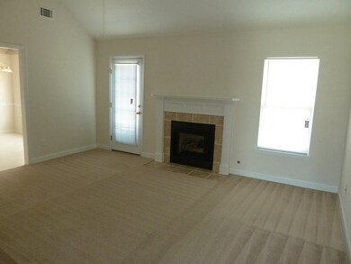 3335 Thames Place, Hephzibah, GA 30815 - photo 6