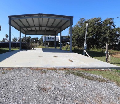 227 Oak Ln, Grand Isle, LA 70358 - photo 7