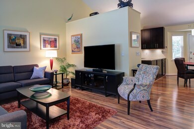 10915 Two Sisters Ln, Dunkirk, MD 20754 - photo 4