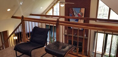 4 Kingsbury Rd, Spencer, MA 01562 - photo 7