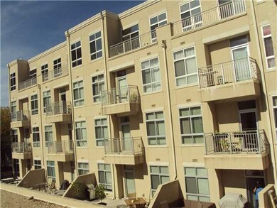 845 N High St unit 310, Columbus, OH 43215 - photo 2