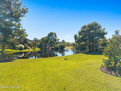 6575 Summerfield Place SW, Ocean Isle Beach, NC 28469 - photo 6