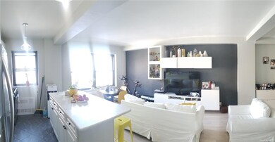 Walden Terrace unit 1W, Rego Park, NY 11374 - photo 5