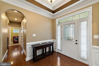 2226 Pump House Ct, Warrenton, VA 20187 - photo 4