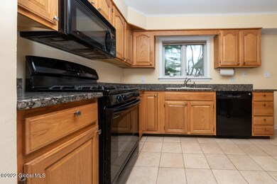 37 Upper Loudon Rd, Albany, NY 12211 - photo 5