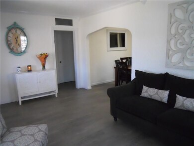 3626 Morehead Ave, El Paso, TX 79930 - photo 4