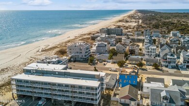 29_121stAvenue_181002_AerialView_HiRes
