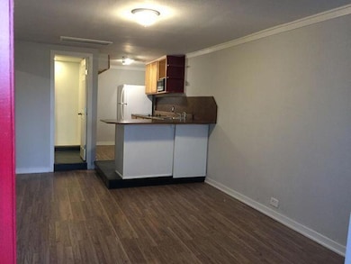 2525 Altura Ave unit C, El Paso, TX 79930 - photo 5