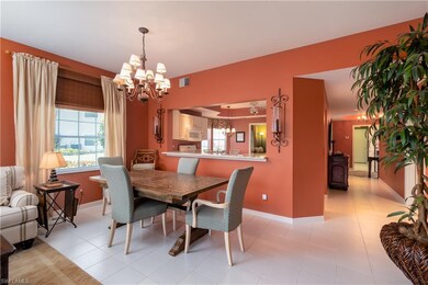 3556 Windjammer Cir unit 1001, Naples, FL 34112 - photo 7