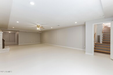 18210 N 29th St, Phoenix, AZ 85032 - photo 5