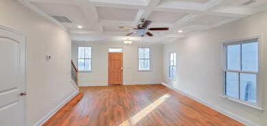 501 E 34th St, Savannah, GA 31401 - photo 6