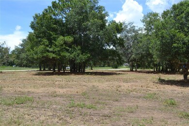 00 W Hwy 40, Ocala, FL 34482 - photo 6