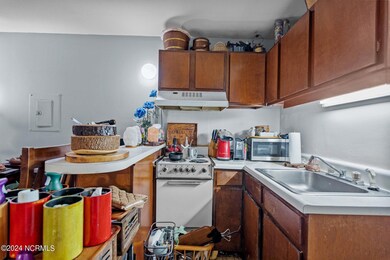 7-web-or-mls-DSC02224