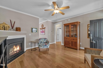 11006 Connally Ln, Raleigh, NC 27614 - photo 7