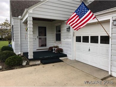 1005 Middle St, Wapakoneta, OH 45895 - photo 3