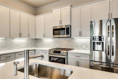 6035 Chimera Ct, Dallas, TX 75206 - photo 6