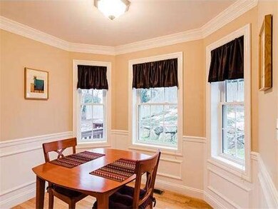 26 Florence Rd, Waltham, MA 02453 - photo 4