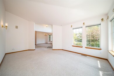 1360 Olivia Ct, Bellingham, WA 98226 - photo 5