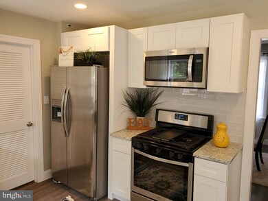 33 Pageant Ln, Willingboro, NJ 08046 - photo 6