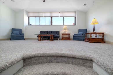 531 Main St unit 503, Worcester, MA 01608 - photo 3