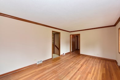 202 Chandler Dr, Mundelein, IL 60060 - photo 5