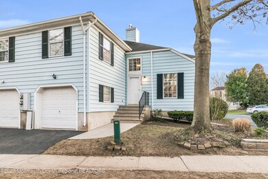 3604 Buckingham Cir Middletown-print-002