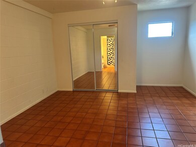 Primary Room