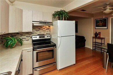 3911 W Bay Court Ave, Tampa, FL 33611 - photo 7