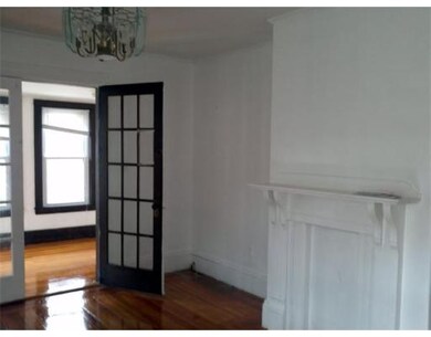 26 Marion St unit 2, Medford, MA 02155 - photo 5