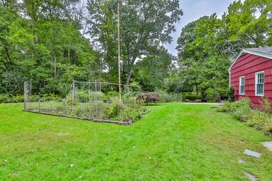 202 Mohawk Trail, Haverhill, MA 01832 - photo 6