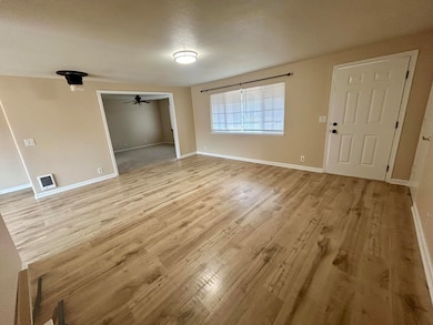 63368 Chaparrel Dr, Bend, OR 97701 - photo 4