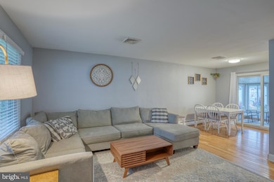 811 S Cass St, Middletown, DE 19709 - photo 4