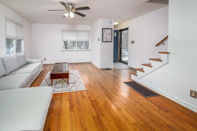 714 Overbrook Dr unit 1-D, Columbus, OH 43214 - photo 4