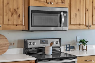 2859 W 625 N, Hurricane, UT 84737 - photo 3