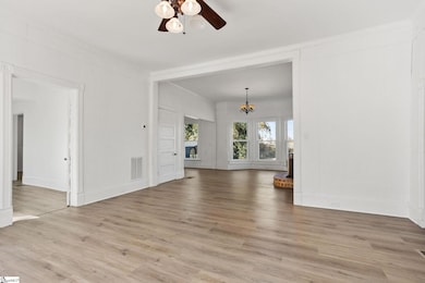 5994 N Old Laurens Rd, Gray Court, SC 29645 - photo 5