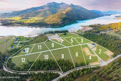 Lot 12 Fortune Way, Priest River, ID 83856 - photo 4